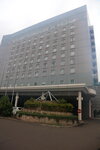24072024_27th round to Hokkaido_Chateraise Hotel Morning00003