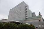 24072024_27th round to Hokkaido_Chaterraise Hotel Morning00006