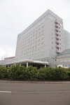 24072024_27th round to Hokkaido_Chaterraise Hotel Morning00008
