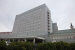 24072024_27th round to Hokkaido_Chaterraise Hotel Morning00009