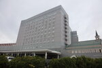 24072024_27th round to Hokkaido_Chateraise Hotel Morning00010