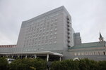 24072024_27th round to Hokkaido_Chateraise Hotel Morning00011
