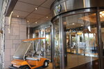 24072024_27th round to Hokkaido_Chaterraise Hotel Morning00012