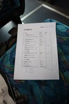 24072024_27th round to Hokkaido_Chateraise Hotel Morning00013