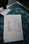 24072024_27th round to Hokkaido_Chateraise Hotel Morning00014