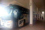 24072024_27th round to Hokkaido_Chaterraise Hotel Morning00016