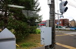 24072024_27th round to Hokkaido_way to Mitsui Outlet Park00001