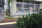 24072024_27th round to Hokkaido_way to Mitsui Outlet Park00004