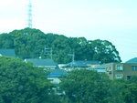 20102024_Nikon D5300_3rd round to Kyushu_From Fukuoka Airport to Mito00001