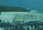 20102024_Nikon D5300_3rd round to Kyushu_From Fukuoka Airport to Mito00003