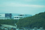 20102024_Nikon D5300_3rd round to Kyushu_From Fukuoka Airport to Mito00005