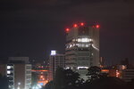21102024_Nikon D5300_3rd round to Kyushu_Mitoshi Night00002