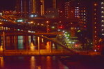21102024_Nikon D5300_3rd round to Kyushu_Mitoshi Night00005