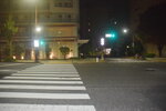21102024_Nikon D5300_3rd round to Kyushu_Mitoshi Morning00002