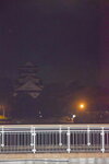 21102024_Nikon D5300_3rd round to Kyushu_Mitoshi Morning00004