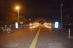 21102024_Nikon D5300_3rd round to Kyushu_Mitoshi Morning00007