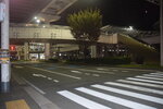 21102024_Nikon D5300_3rd round to Kyushu_Mitoshi Morning00008