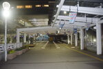 21102024_Nikon D5300_3rd round to Kyushu_Mitoshi Morning00009