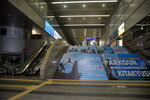 21102024_Nikon D5300_3rd round to Kyushu_Mitoshi Morning00011