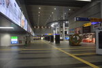 21102024_Nikon D5300_3rd round to Kyushu_Mitoshi Morning00012