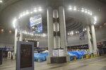 21102024_Nikon D5300_3rd round to Kyushu_Mitoshi Morning00014