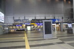 21102024_Nikon D5300_3rd round to Kyushu_Mitoshi Morning00015