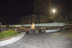 21102024_Nikon D5300_3rd round to Kyushu_Mitoshi Morning00019