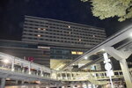 21102024_Nikon D5300_3rd round to Kyushu_Mitoshi Morning00023