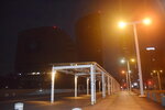 21102024_Nikon D5300_3rd round to Kyushu_Mitoshi Morning00025