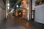 21102024_Nikon D5300_3rd round to Kyushu_Mitoshi Morning00027