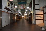 21102024_Nikon D5300_3rd round to Kyushu_Mitoshi Morning00028