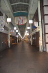 21102024_Nikon D5300_3rd round to Kyushu_Mitoshi Morning00029