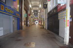 21102024_Nikon D5300_3rd round to Kyushu_Mitoshi Morning00031
