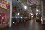21102024_Nikon D5300_3rd round to Kyushu_Mitoshi Morning00032