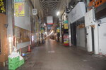 21102024_Nikon D5300_3rd round to Kyushu_Mitoshi Morning00033