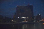 21102024_Nikon D5300_3rd round to Kyushu_Mitoshi Morning00036