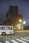 21102024_Nikon D5300_3rd round to Kyushu_Mitoshi Morning00040