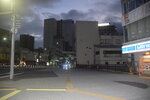 21102024_Nikon D5300_3rd round to Kyushu_Mitoshi Morning00041