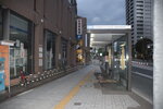 21102024_Nikon D5300_3rd round to Kyushu_Mitoshi Morning00043
