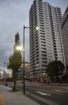 21102024_Nikon D5300_3rd round to Kyushu_Mitoshi Morning00044