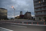 21102024_Nikon D5300_3rd round to Kyushu_Mitoshi Morning00045