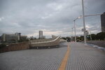 21102024_Nikon D5300_3rd round to Kyushu_Mitoshi Morning00046
