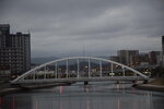 21102024_Nikon D5300_3rd round to Kyushu_Mitoshi Morning00048