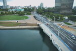 21102024_Nikon D5300_3rd round to Kyushu_Mitoshi Morning00053