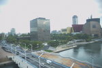 21102024_Nikon D5300_3rd round to Kyushu_Mitoshi Morning00054