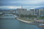 21102024_Nikon D5300_3rd round to Kyushu_Mitoshi Morning00061