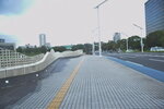 21102024_Nikon D5300_3rd round to Kyushu_Mitoshi Morning00063