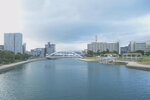 21102024_Nikon D5300_3rd round to Kyushu_Mitoshi Morning00064