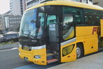 21102024_Nikon D5300_3rd round to Kyushu_Mitoshi Morning00066