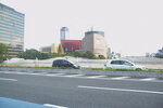 21102024_Nikon D5300_3rd round to Kyushu_Mitoshi Morning00067